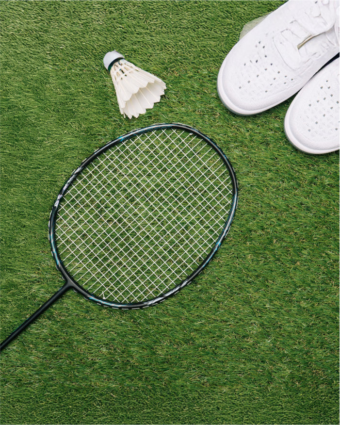 Badminton