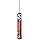 Cricket Bat SG RP BLITZ