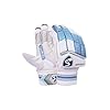 Batting Gloves SG LITEVATE Junior RH