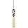 Cricket Bat SG RP BLITZ