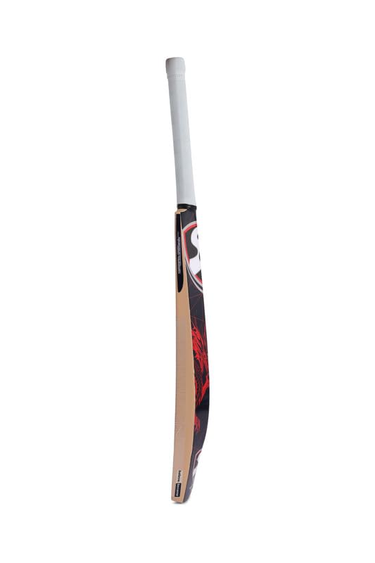Cricket Bat SG KLR BLITZ