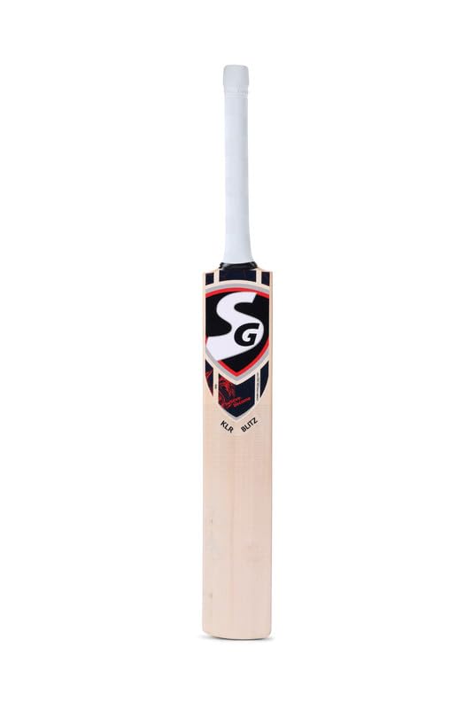 Cricket Bat SG KLR BLITZ