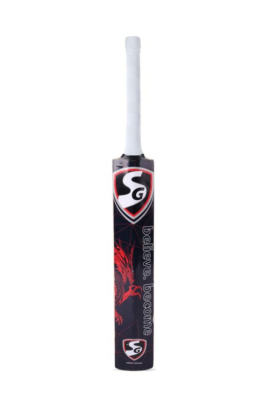 Cricket Bat SG KLR BLITZ