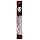 Cricket Bat SG RP BLITZ