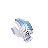 Batting Gloves SG LITEVATE Junior RH