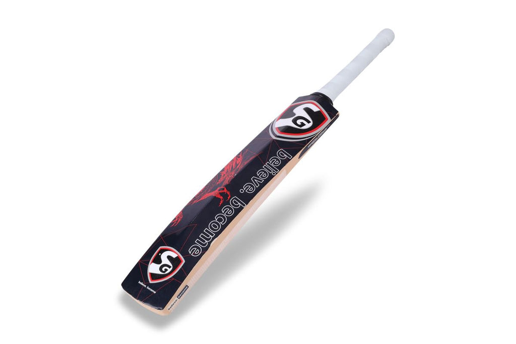 Cricket Bat SG KLR BLITZ
