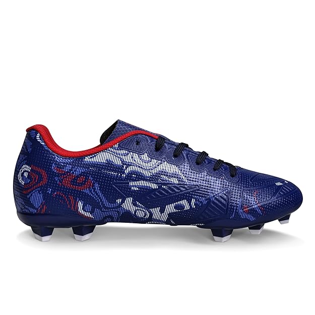 NIVIA SAFARI FOOTBALL STUD