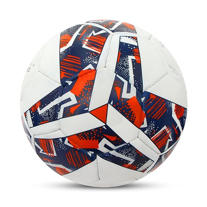NIVIA FOOTBALL TRAINER NO-3