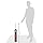Cricket Bat SG RP BLITZ