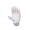 Batting Gloves SG LITEVATE Junior RH