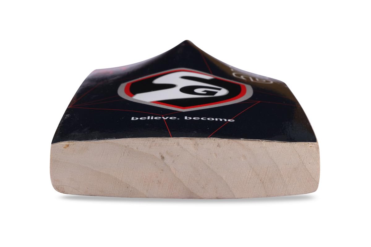 Cricket Bat SG KLR BLITZ