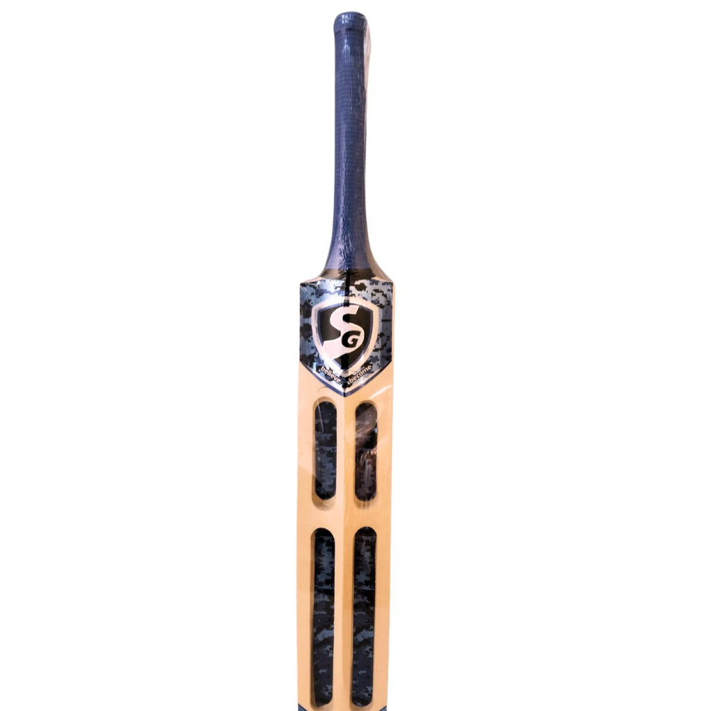 Cricket Tennis Bat SG T-900