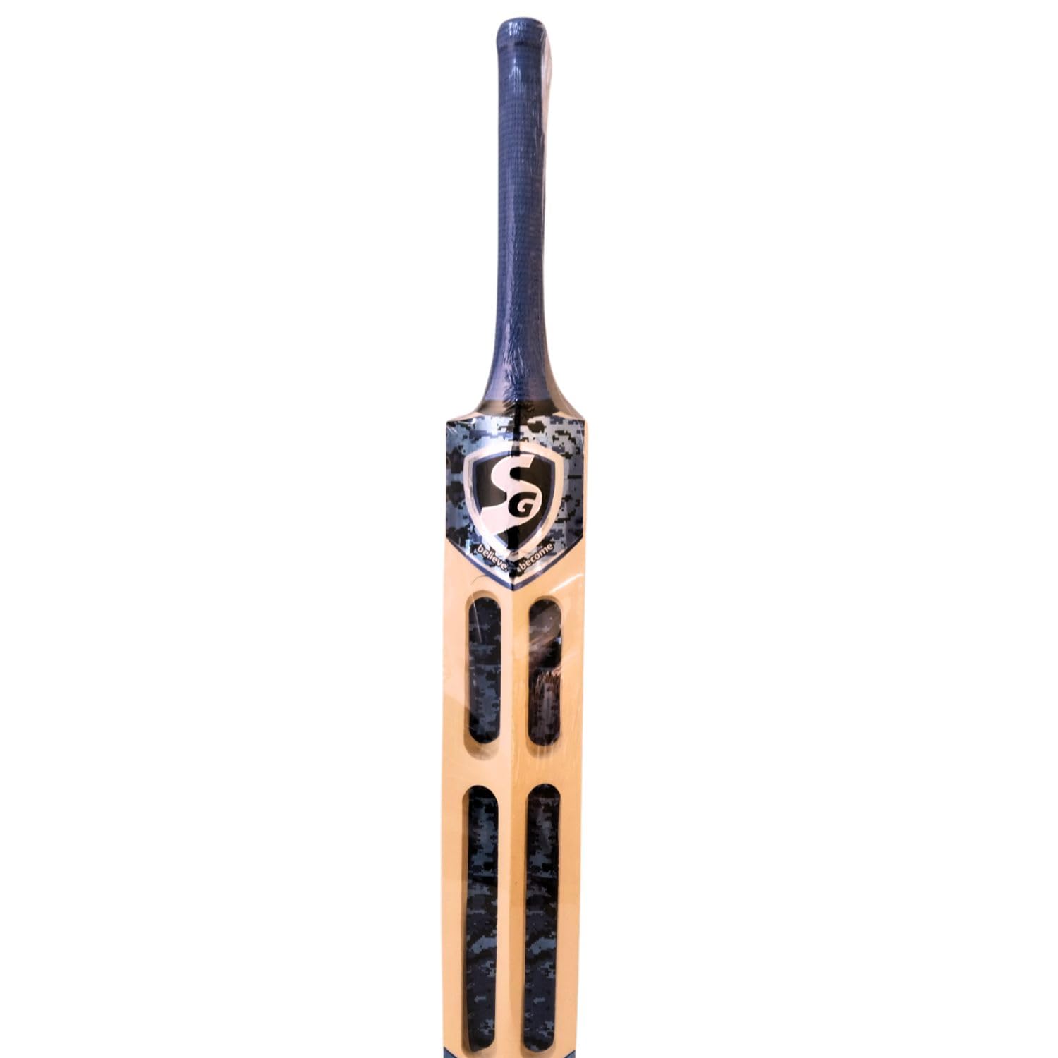 Cricket Tennis Bat SG T-900