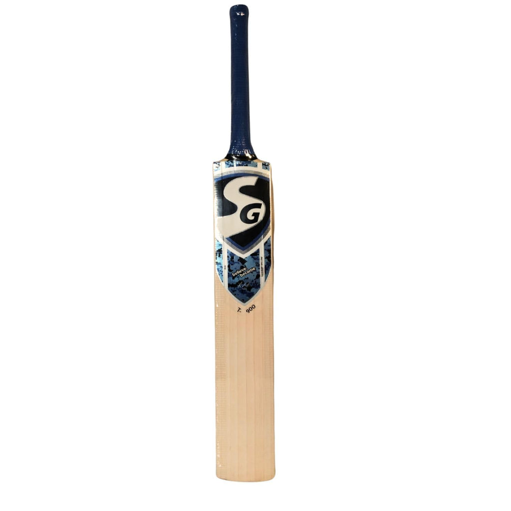 Cricket Tennis Bat SG T-900