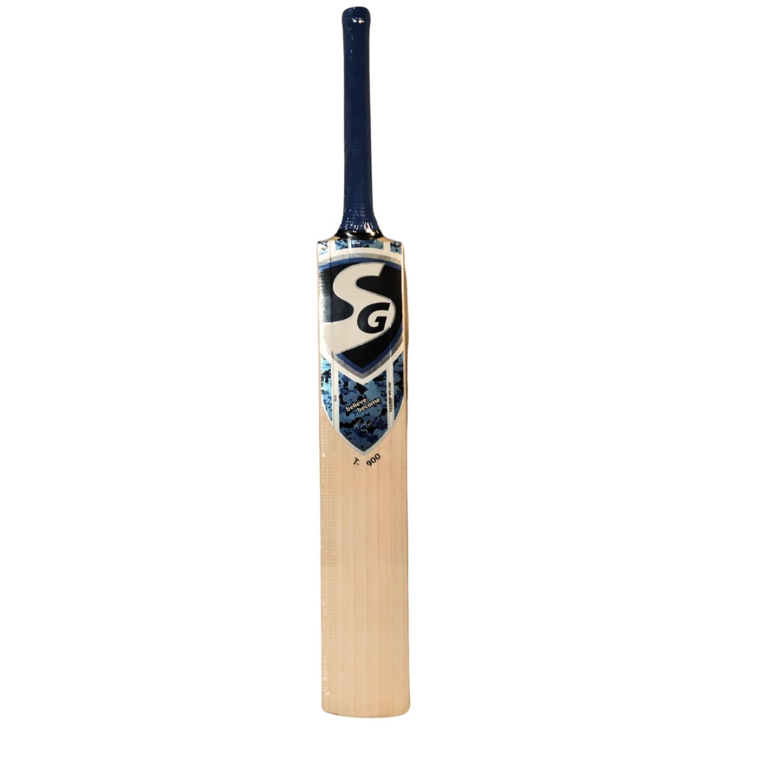Cricket Tennis Bat SG T-900