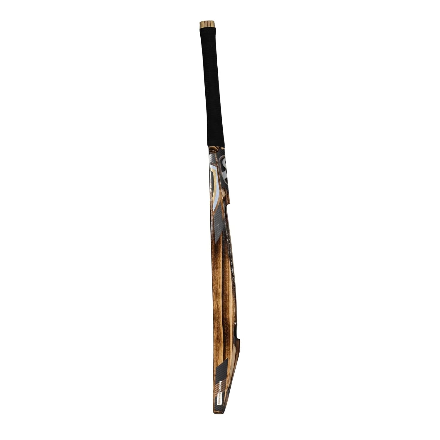 Cricket Bat SG T-FLAME