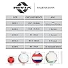 NIVIA FOOTBALL TRAINER NO-3
