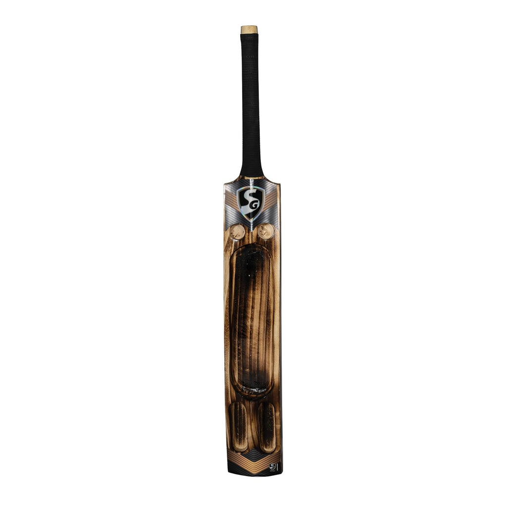 Cricket Bat SG T-FLAME