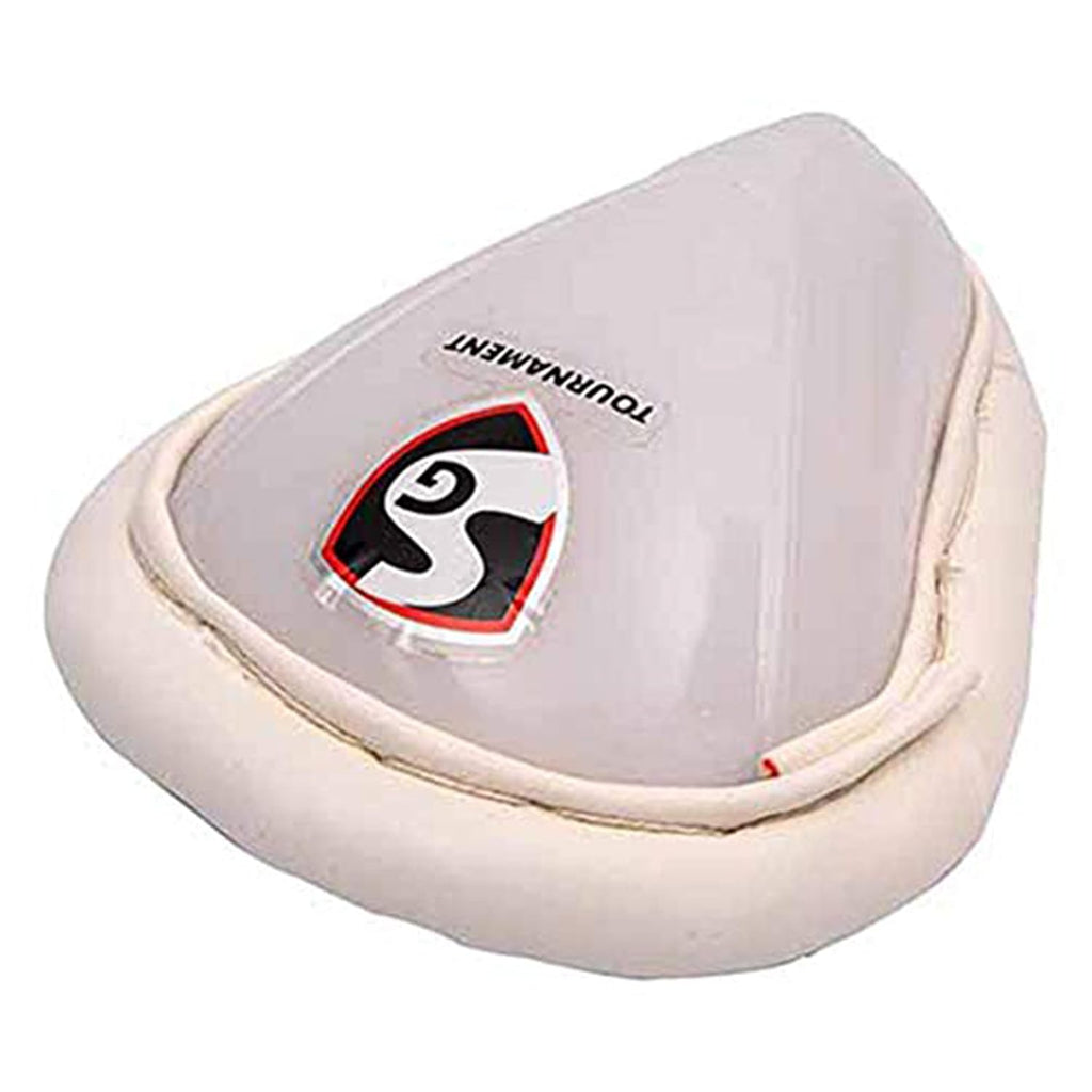 Abdominal Pad SG TOURNAMENT Youth (SG)