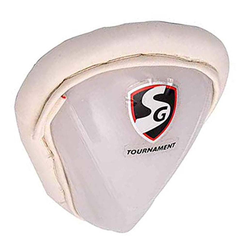Abdominal Pad SG TOURNAMENT Youth (SG)