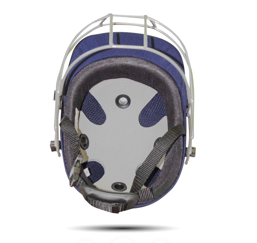 Cricket Helmet SG Club L