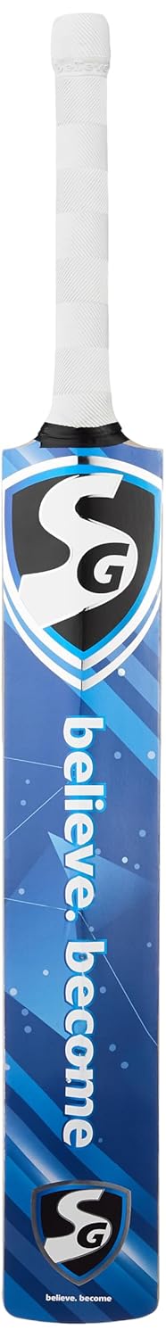 Cricket Bat SG HP BLITZ