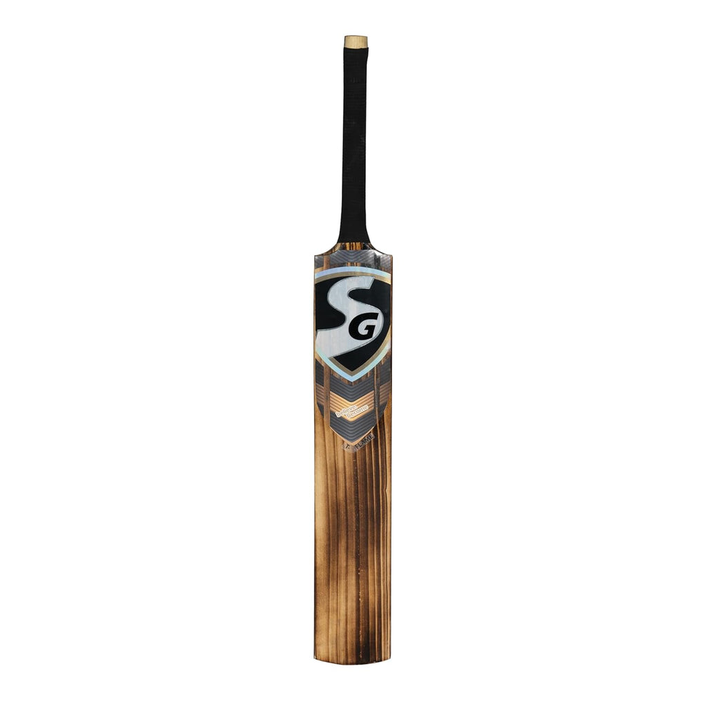 Cricket Bat SG T-FLAME
