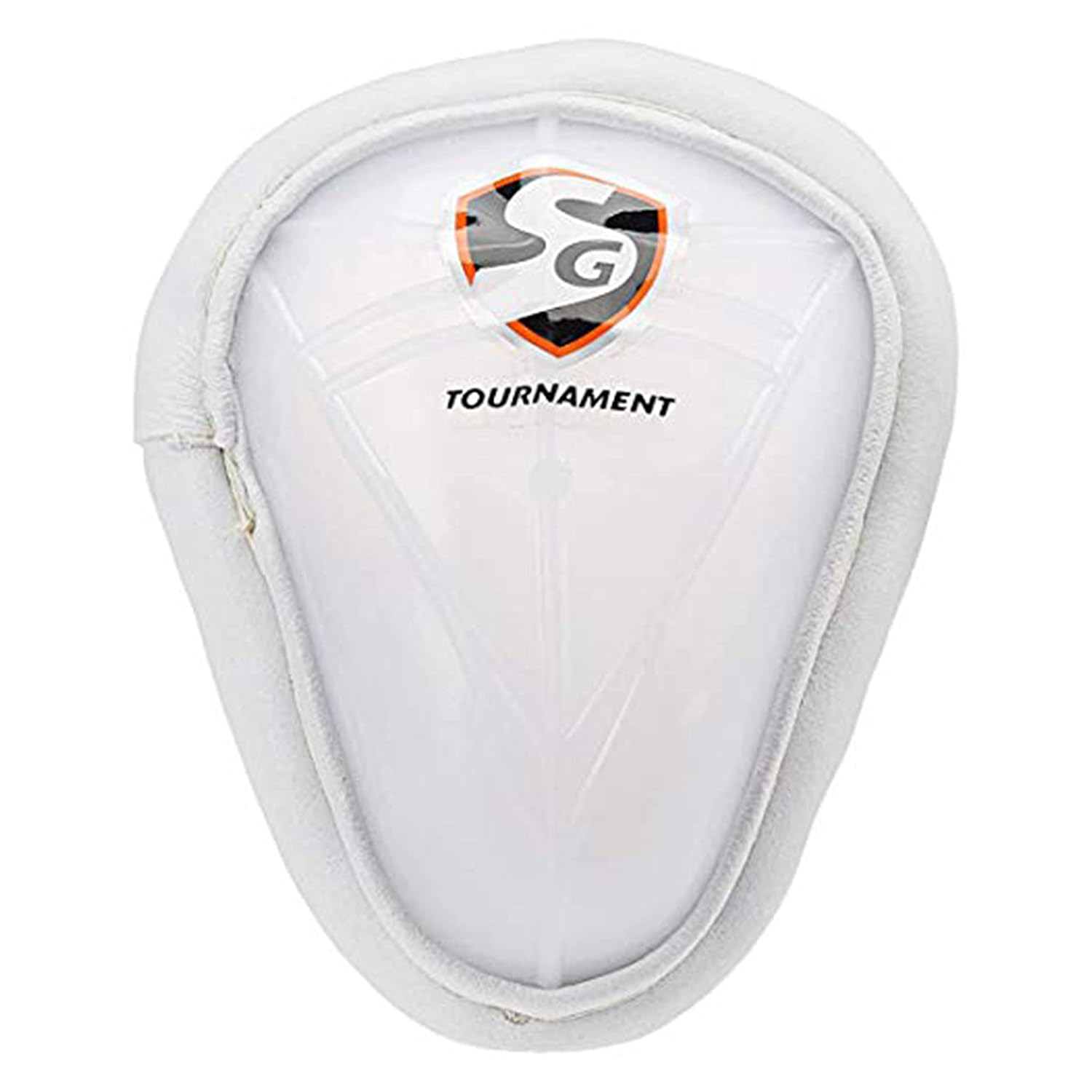 Abdominal Pad SG TOURNAMENT Youth (SG)
