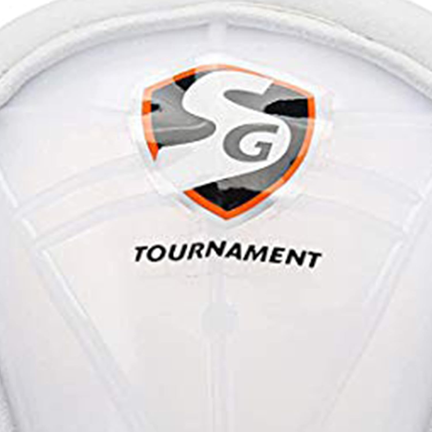 Abdominal Pad SG TOURNAMENT Youth (SG)
