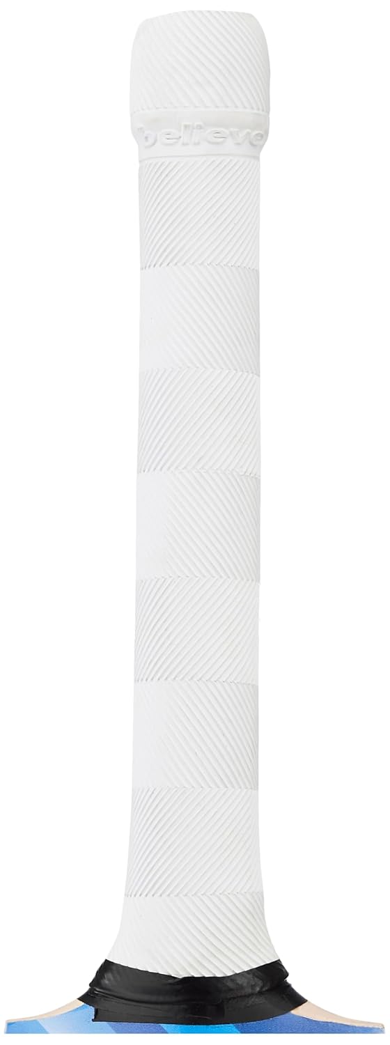 Cricket Bat SG HP BLITZ