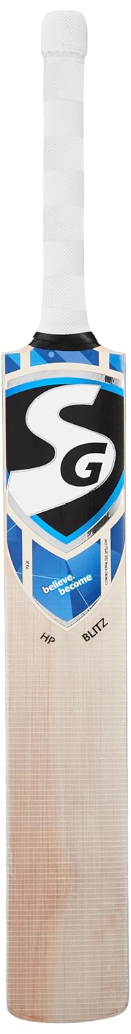 Cricket Bat SG HP BLITZ