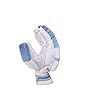 Batting Gloves SG LITEVATE Junior RH