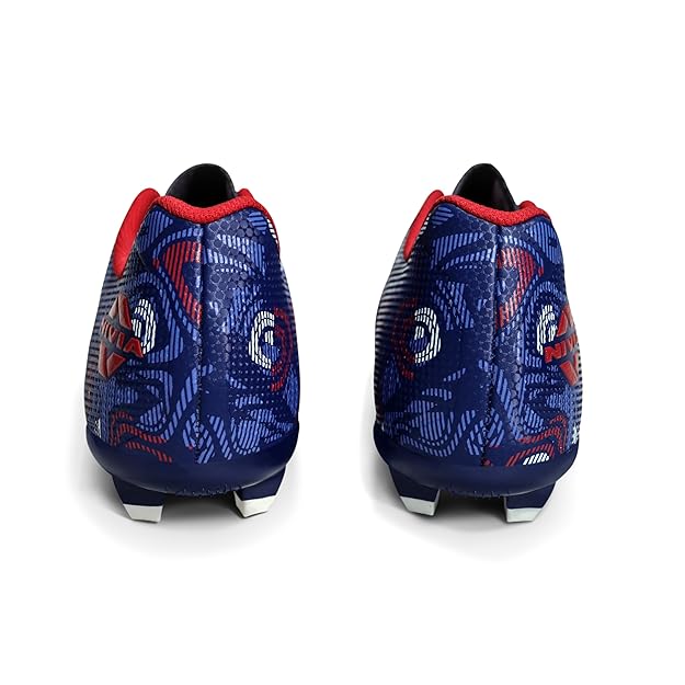 NIVIA SAFARI FOOTBALL STUD