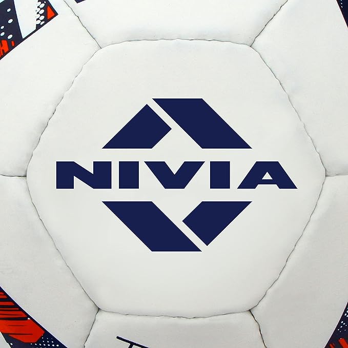 NIVIA FOOTBALL TRAINER NO-3