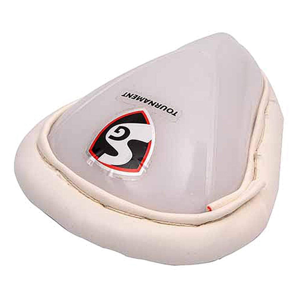 Abdominal Pad SG TOURNAMENT Junior (SG)