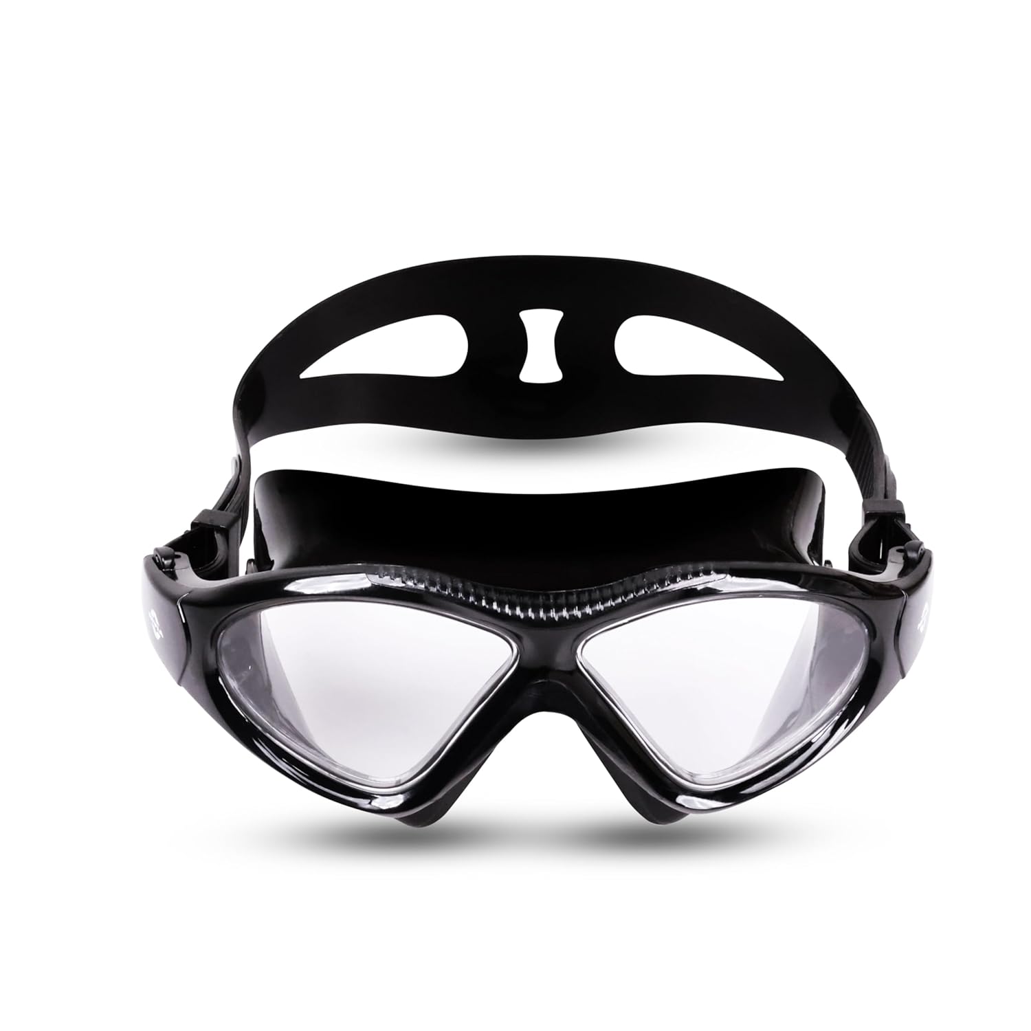 NIVIA UNIMASK SR. 2.0 SWIMMING GOGGLES