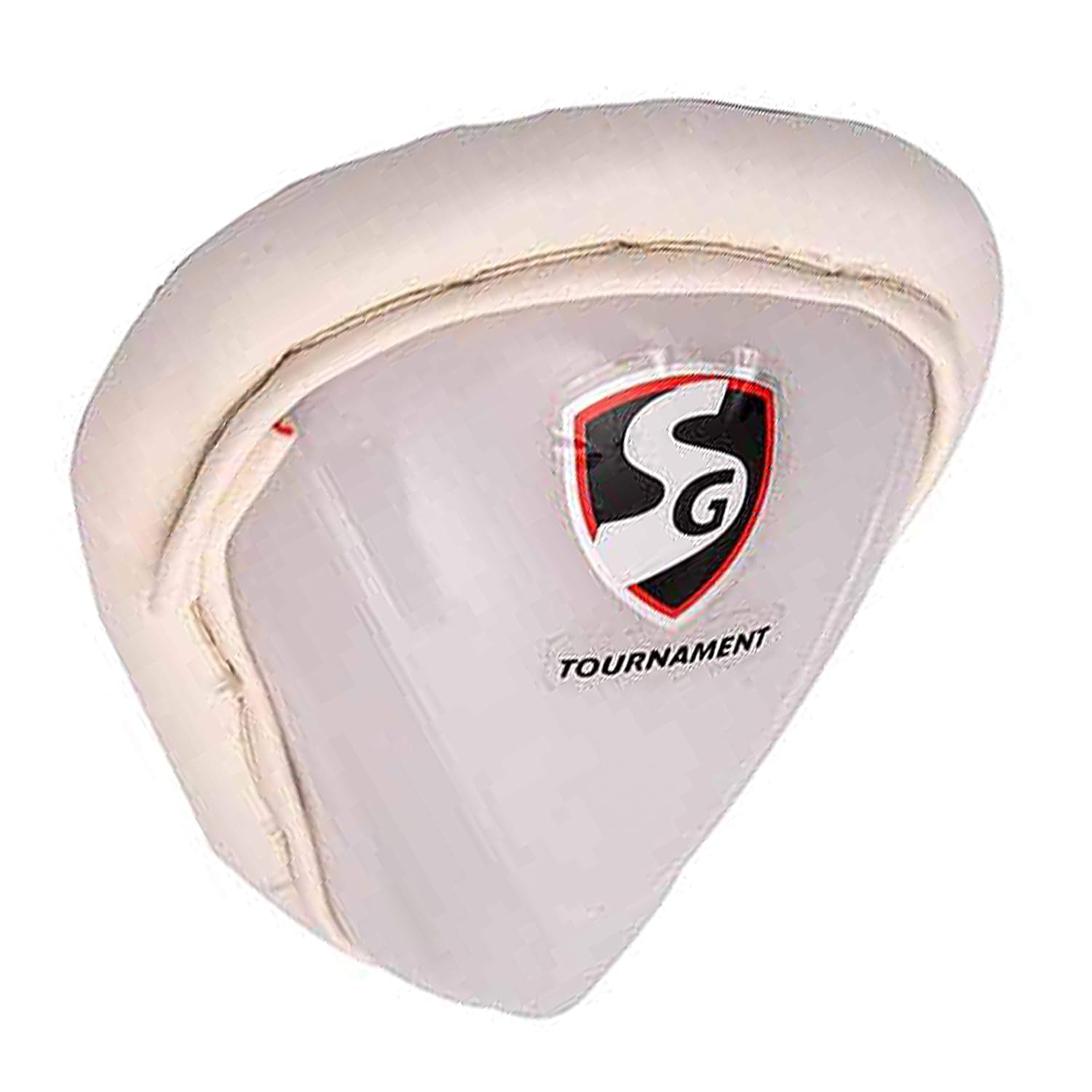 Abdominal Pad SG TOURNAMENT Junior (SG)