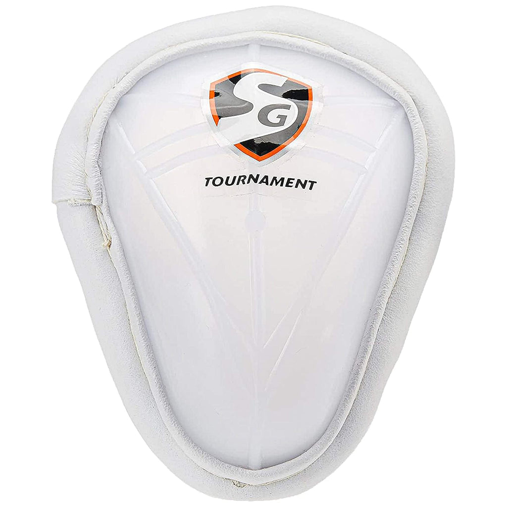 Abdominal Pad SG TOURNAMENT Junior (SG)