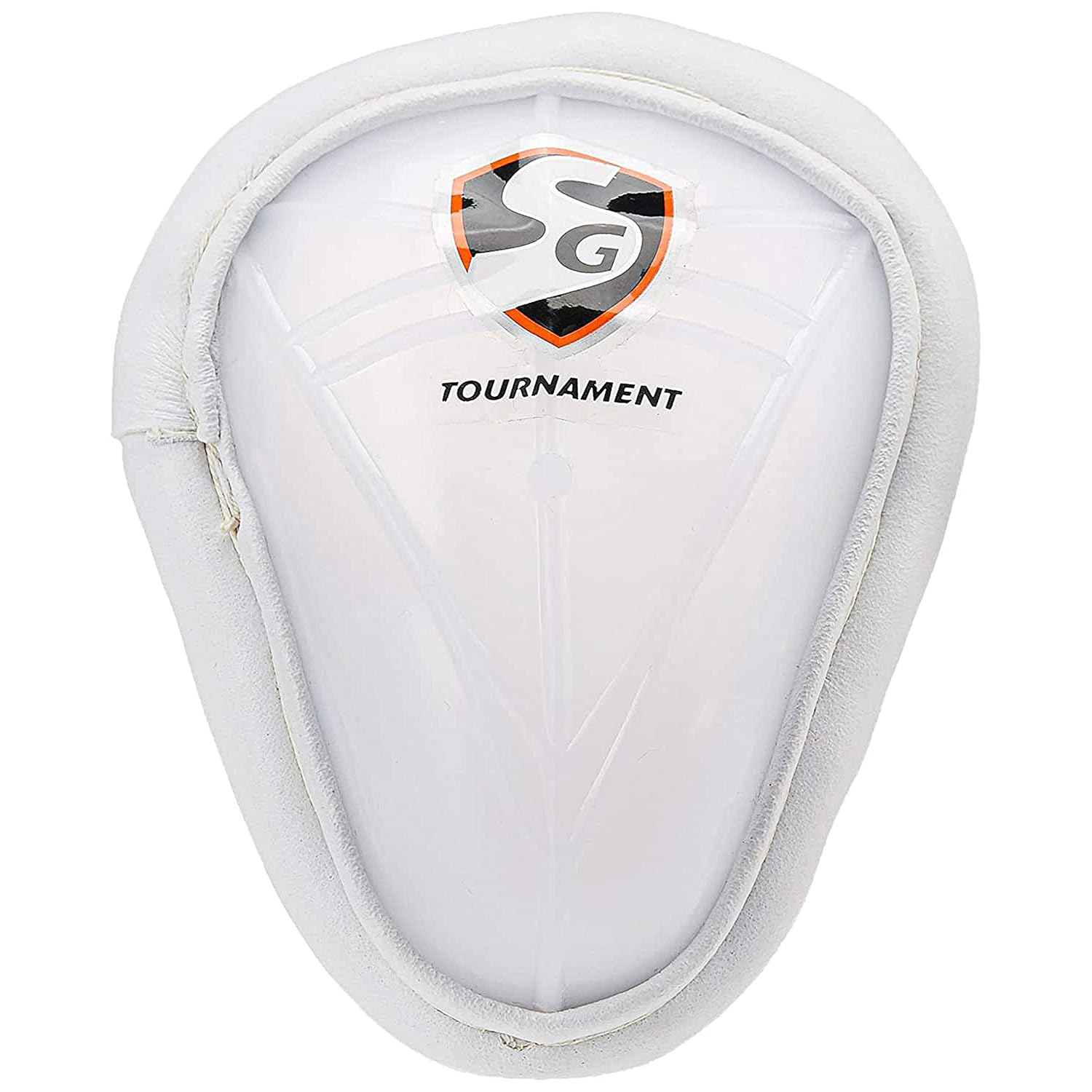 Abdominal Pad SG TOURNAMENT Junior (SG)