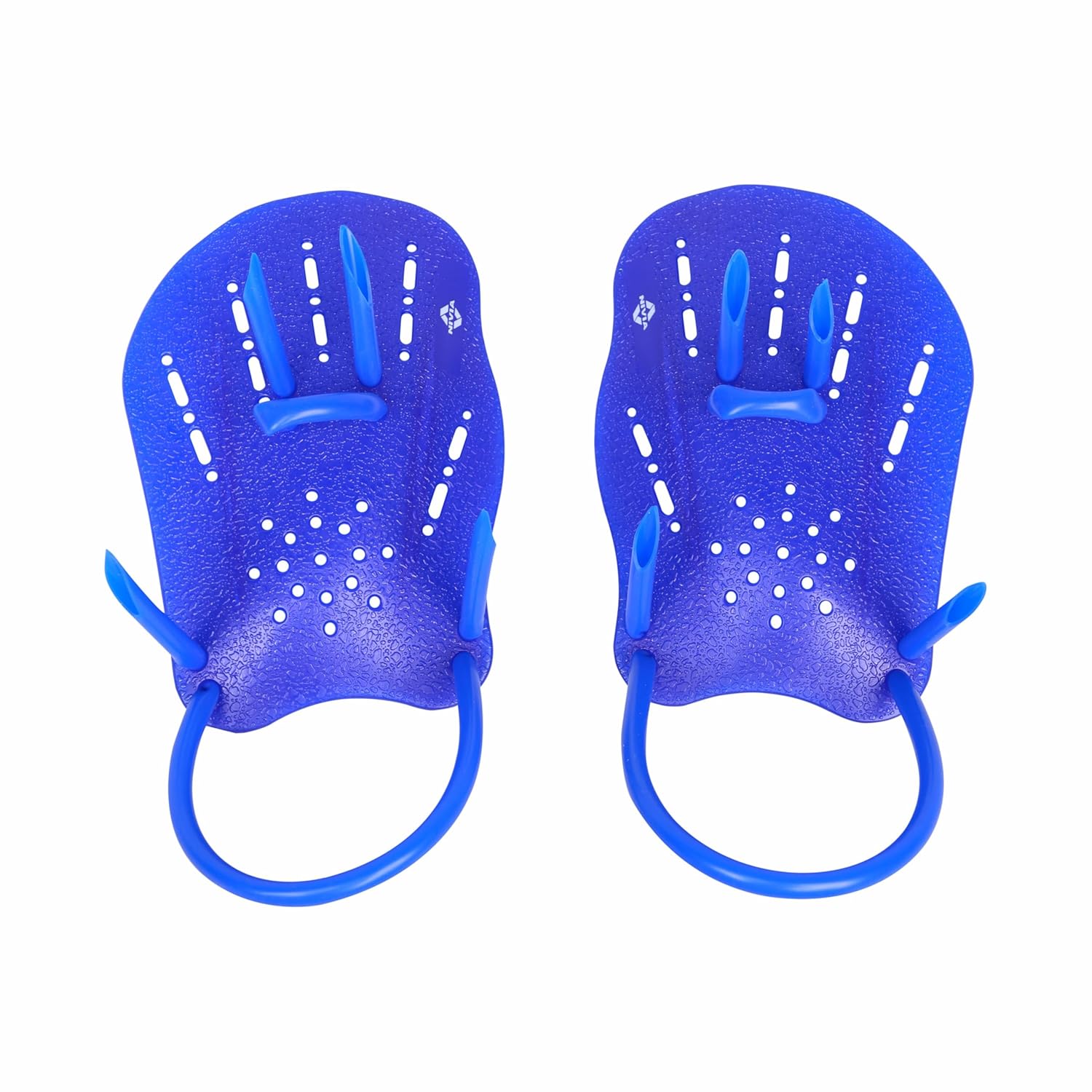 NIVIA PADEL PRO SIZE - S