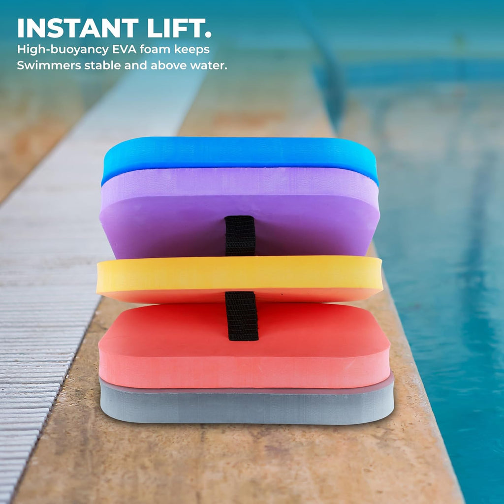 NIVIA EAZY FLOAT