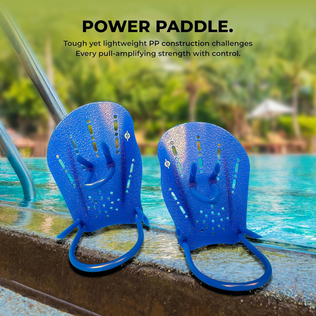 NIVIA PADEL PRO SIZE - S