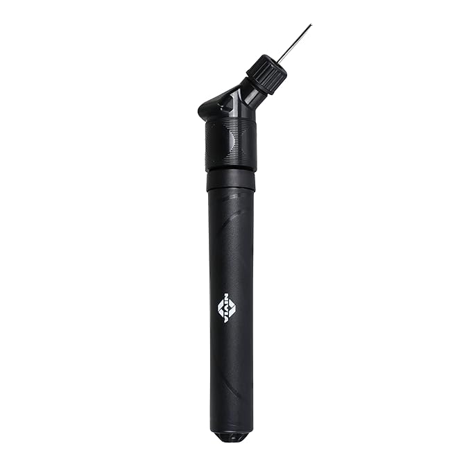 NIVIA BALL PUMP