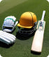 Cricket Accessories