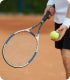 Tennis Racket