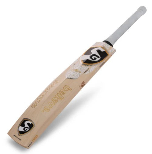 Cricket Bat SG PLAYERS EDITION