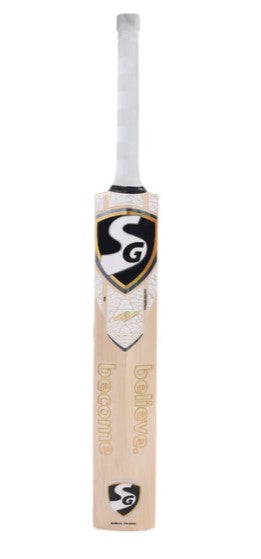 Cricket Bat SG PLAYERS EDITION
