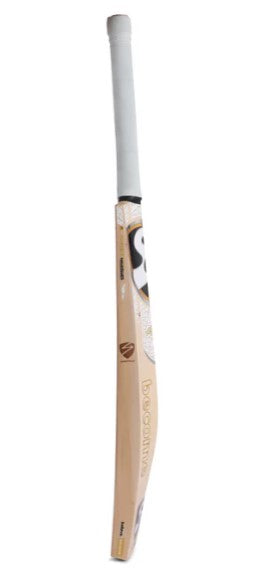 Cricket Bat SG PLAYERS EDITION