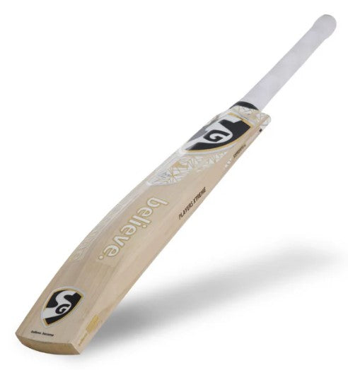 Cricket Bat SG PLAYERS XTREME