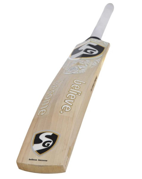 Cricket Bat SG PLAYERS XTREME